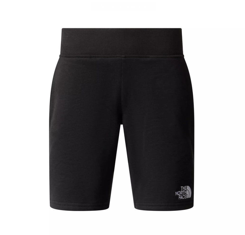 Boys north face shorts best sale