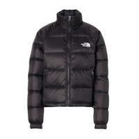 The North Face Womens Jacket Hydrenalite Down Black