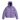 The North Face Girls Jacket Hydrenalite Grounded Plum