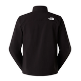 The North Face Mens Jacket Nimble 2 TNF Black