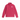 The North Face Teen Quarter Zip Glacier Fermented Clay