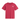 The North Face Teen T-Shirt New 24/7 SS Fermented Clay