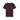 Tiffosi Womens T-Shirt Kariz Brown