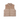 Tiffosi Womens Gilet Cicely Beige