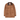 Tiffosi Womens Jacket Saori Beige