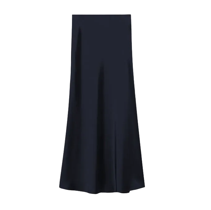 Tiffosi Kansas women's Lyons blue skirt