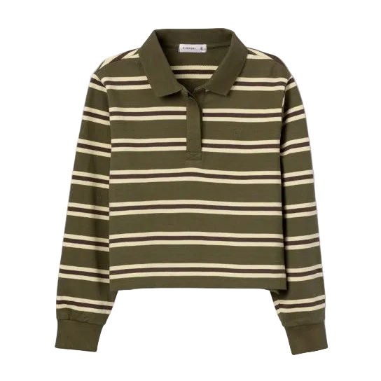 Tiffosi Womens Top Pain Waterfall