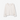 Tiffosi Womens Hoodie Olivia Star White