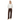Tiffosi Isadora women's brown trousers