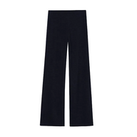 Tiffosi Womens Trouser Aria Lyons Blue