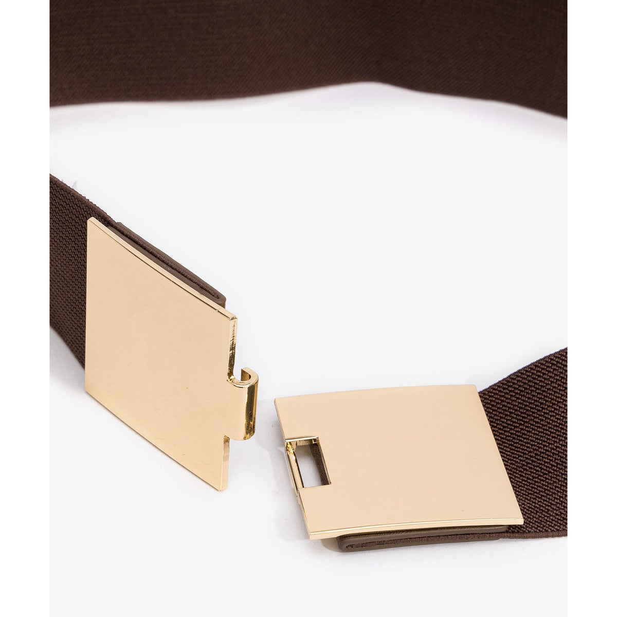 Tiffosi Womens Zena Belt 295 After Dark - Donaghys