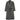 Tiffosi Womens Coat Espiga Grey