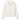 Tiffosi women's Pam off-white hooded zip jacket
