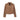 Tiffosi Womens Jacket Roma Beige
