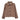 Tiffosi Womens Jacket Trama Portabella