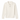 Tiffosi women's Marilyn jumper in star white