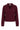 Tiffosi women's Valentina sweatshirt in picante