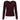 Tiffosi women's Icy top in fig