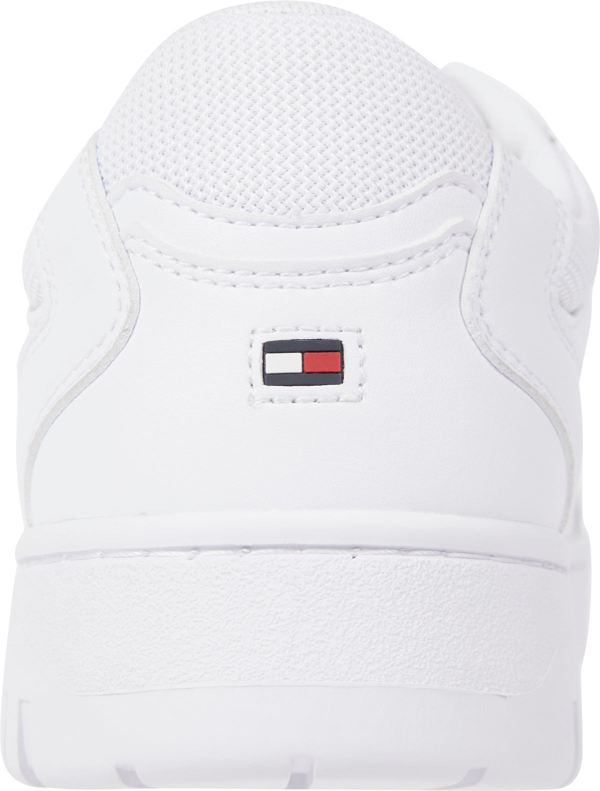 Tommy hilfiger womens on sale chunky billy trainer