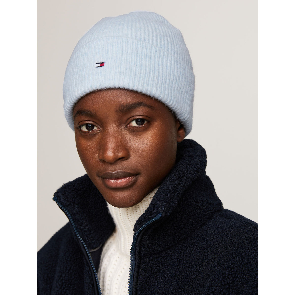 Cap Beanie Womens Tommy Hilfiger Beanie Hilfiger Beanie Tommy