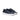 Tommy Hilfiger Mens Trainer Court LTH Detail Ess Desert Sky