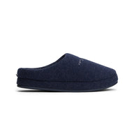 Tommy Hilfiger men's slip-on slipper
