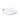 Tommy Hilfiger Mens Trainer Court Detail Ess White/Desert Sky