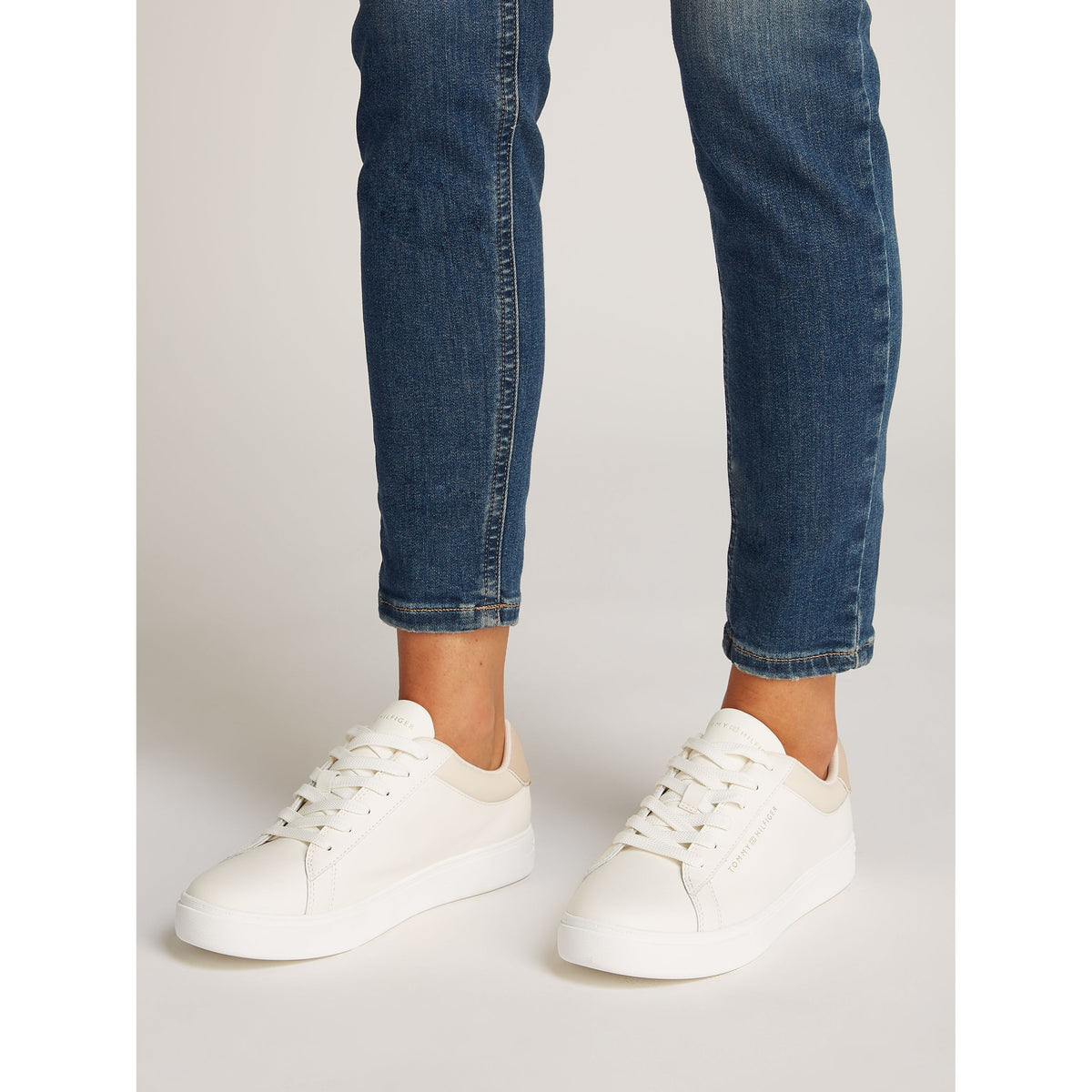 Cheap tommy hilfiger shoes womens uk Clearance