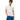Tommy Jeans Mens T-Shirt Slim Jersey Ice Grey Heather