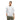 Tommy Jeans Mens Sweatshirt Badge Crewneck Ice Grey Heather