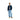 Tommy Jeans Mens Jacket Reg Cotton Ranch Dark Night Navy
