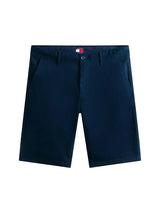 Tommy Jeans Mens Shorts Scanton Dark Night Navy