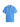 Tommy Jeans Mens Polo Regular Tipped Blue Twilight