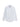 Tommy Jeans Mens Shirt Regular Oxford Sweet Blue