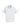 Tommy Jeans Mens Polo Regular Tipped Ice Grey Heather