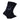 Tommy Hilfiger Mens 2 Pairs Socks Dark Navy