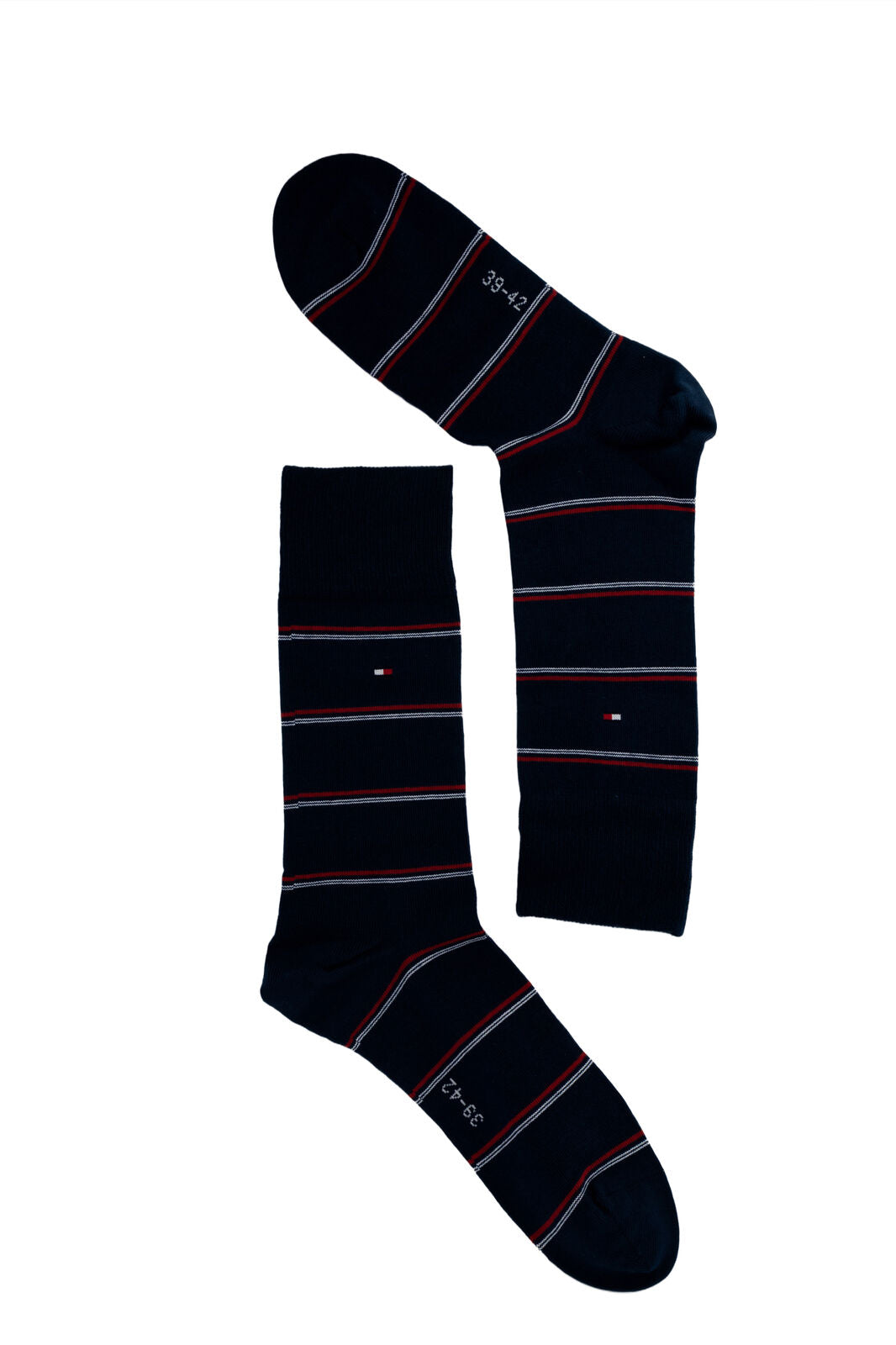 Tommy socks pack 2024 of 3