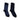 Tommy Hilfiger Mens 2 Pairs Socks Jeans