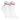 Tommy Hilfiger Mens Socks 2 Pack 701228177 White