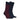 Tommy Hilfiger Mens 2 Pairs Socks Navy