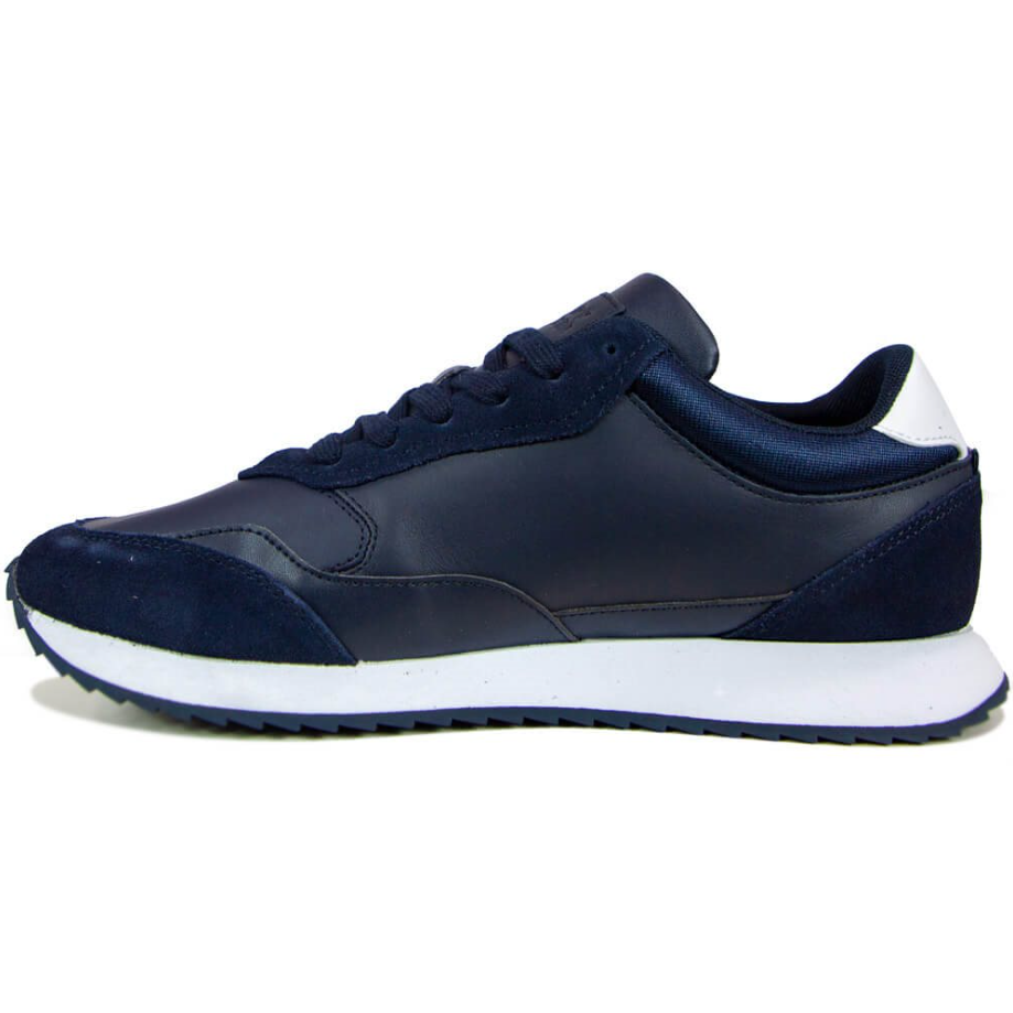Mens trainers 2025 tommy hilfiger