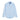 Tommy Jeans Mens Shirt Regular Oxford Sweet Blue