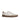 Rieker Mens Trainer U0710 White