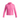 Under Armour Girls Motion Full Zip Jacket