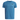 Under Armour Boys Textured Short Sleeve T-Shirt Aegean Blue/Black