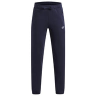 Under Armour Boys Jogger Rival Fleece Midnight Navy/White