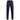 Under Armour boys' navy and white fleece joggers