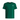 Under Armour boys' green and white t-shirt