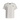 Under Armour boys' white and black t-shirt