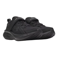 Under Armour Kids Trainer BPS Assert 11 AC Black